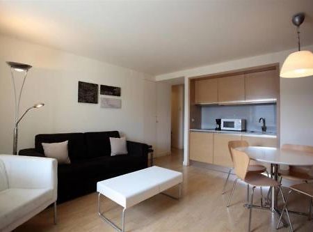Casa De Los Beneficiados Roncesvalles Zimmer foto