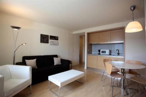 Casa De Los Beneficiados Roncesvalles Zimmer foto